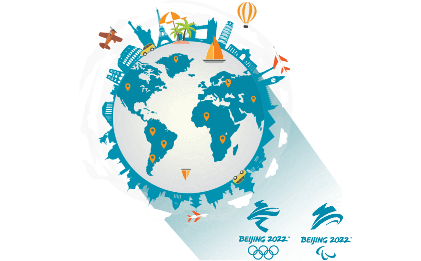 在马提尼克连接到中国vpn - GOTOCN